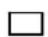 IFB 20BC5 - Service Station Copy - 1