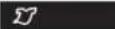 PANASONIC F-YWP33N - ■ Intelligent dryness monitoring system (☐ ☐ ☐) - 7
