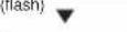 PANASONIC F-YWP33N - ■ Intelligent dryness monitoring system (☐ ☐ ☐) - 11