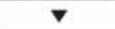 PANASONIC F-YWP33N - ■ Intelligent dryness monitoring system (☐ ☐ ☐) - 2