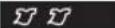PANASONIC F-YWP33N - ■ Intelligent dryness monitoring system (☐ ☐ ☐) - 4