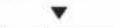 PANASONIC F-YWP33N - ■ Intelligent dryness monitoring system (☐ ☐ ☐) - 8