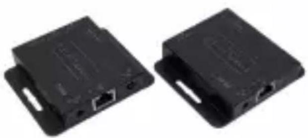 Simplified MFG REX2.1 - 1