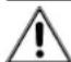 Hikvision DS-K1A802EF - Password - 1