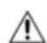 Hikvision DS-K1A802EF - Dangers - 1