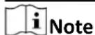 Hikvision DS-K1A802EF - Note - 1