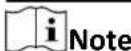 Hikvision DS-K1A802EF - EHome Version - 1