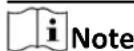 Hikvision DS-K1A802EF - Device Operator - 1