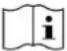 Hikvision DS-K1A802EF - i Note - 8