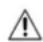 Hikvision DS-K1A802EF - Industry Canada ICES-003 Compliance - 1