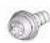 Hikvision DS-3E3728F-H - Installation accessories - 8