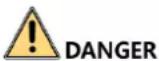 Hikvision DS-3T0310P - Symbol Conventions - 3