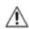 Hikvision DS-K5671-3XF - Danger: - 1