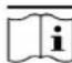 Hikvision DS-K5671-3XF - Steps - 1