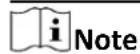 Hikvision DS-K5671-3XF - System Information - 1