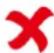 Hikvision DS-K5671-3XF - Avoid backlight, direct and indirect sunlight - 10