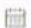 Hikvision DS-K5671-3XF - Steps - 7