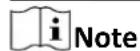 Hikvision DS-K5671-3XF - Export - 1