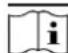 Hikvision DS-K5671-3XF - Steps - 1