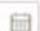 Hikvision DS-K5671-3XF - Steps - 4