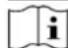 Hikvision DS-K5671-3XF - Chapter 4 Wiring - 1