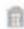 Hikvision DS-K5671-3XF - Steps - 6