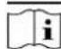 Hikvision DS-K5671-3XF - Steps - 1
