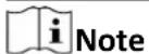 Hikvision DS-K5671-3XF - Note - 1