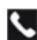 Hikvision DS-K5671-3XF - Shortcut Keys Description - 2