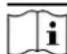 Hikvision DS-K5671-3XF - RS-485 Address - 1