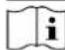 Hikvision DS-K5671-3XF - Note - 1