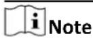 Hikvision DS-K5671-3XF - Note - 1