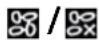 Hikvision DS-K5671-3XF - Status Icon Description - 2