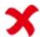 Hikvision DS-K5671-3XF - Avoid backlight, direct and indirect sunlight - 4