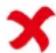 Hikvision DS-K5671-3XF - Avoid backlight, direct and indirect sunlight - 2