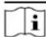 Hikvision DS-K5671-3XF - Figure 7-7 Wiegand Settings - 1
