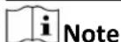 Hikvision DS-K5671-3XF - Steps - 1