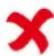 Hikvision DS-K5671-3XF - Avoid backlight, direct and indirect sunlight - 6