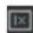 Hikvision DS-K5671-3XF - Live View - 2