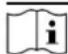 Hikvision DS-K5671-3XF - Steps - 2
