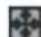 Hikvision DS-K5671-3XF - Note - 6