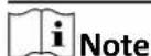Hikvision DS-K5671-3XF - Steps - 2