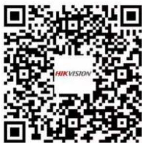 Hikvision