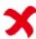 Hikvision DS-K5671-3XF - Avoid backlight, direct and indirect sunlight - 8