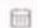 Hikvision DS-K5671-3XF - Steps - 8