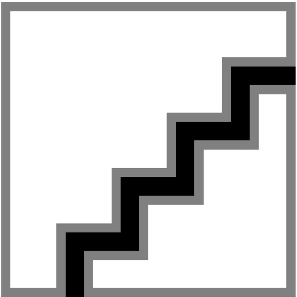 Hikvision DS-K5671-3XF - Steps - 2