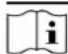 Hikvision DS-K5671-3XF - Note - 1