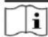 Hikvision DS-K5671-3XF - Note - 1