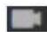 Hikvision DS-K1T671TMW - Note - 4