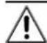 Hikvision DS-K1T671TMW - Note - 1